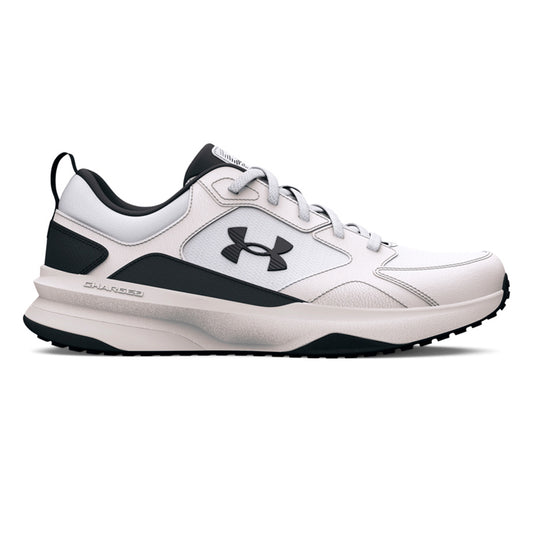 Patikë Under Armour UA Charged Edge