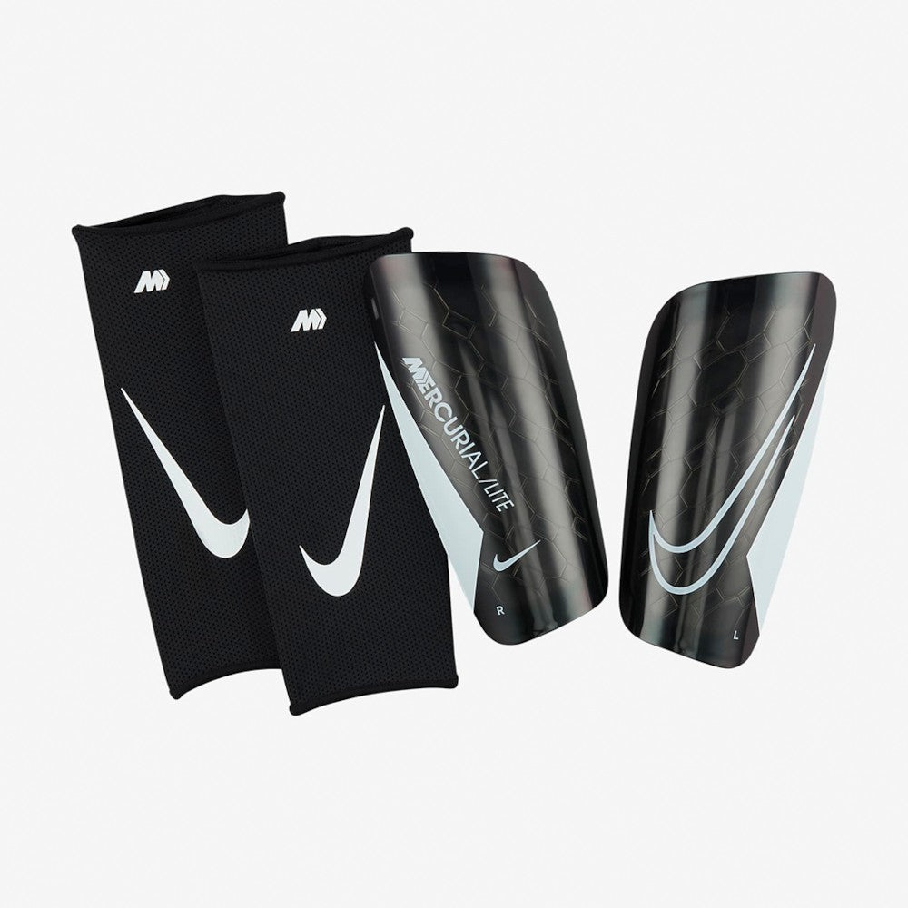 Mbrojtëse Nike DN3611 010 U