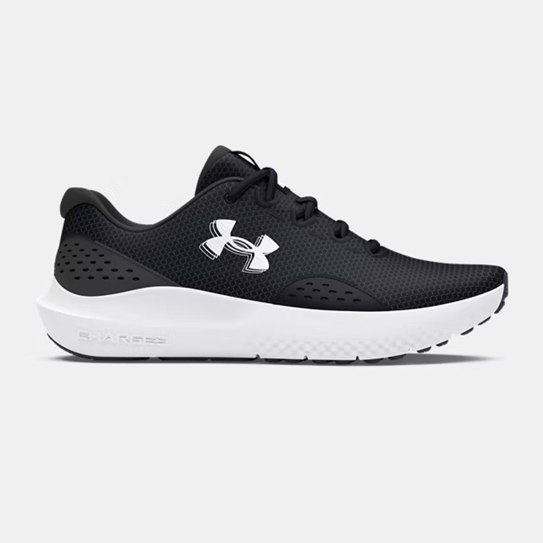 Patikë Under Armour 3027000 001
