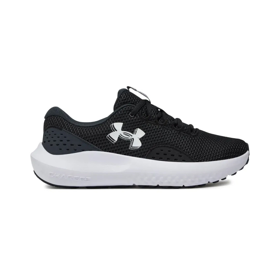 Patikë Under Armour 3027007 001
