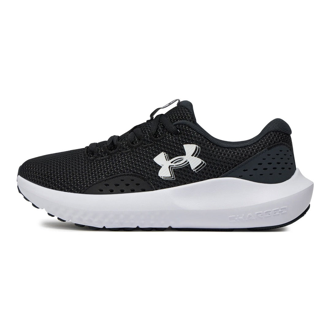 Patikë Under Armour 3027007 001