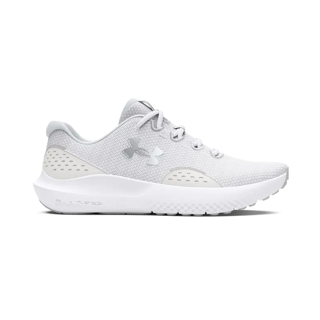 Patikë Under Armour 3027007 100