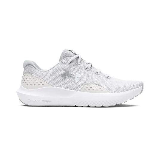 Patikë Under Armour 3027007 100