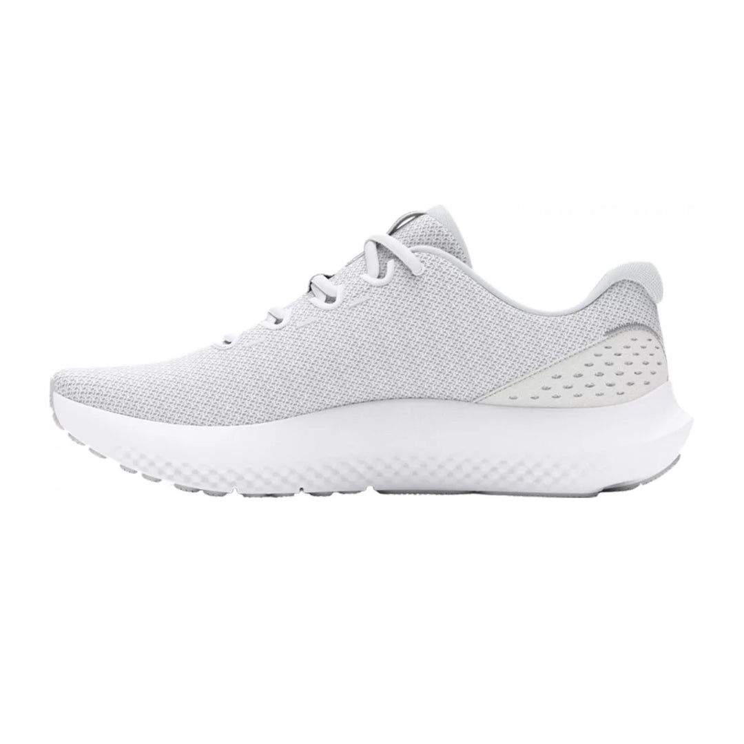 Patikë Under Armour 3027007 100