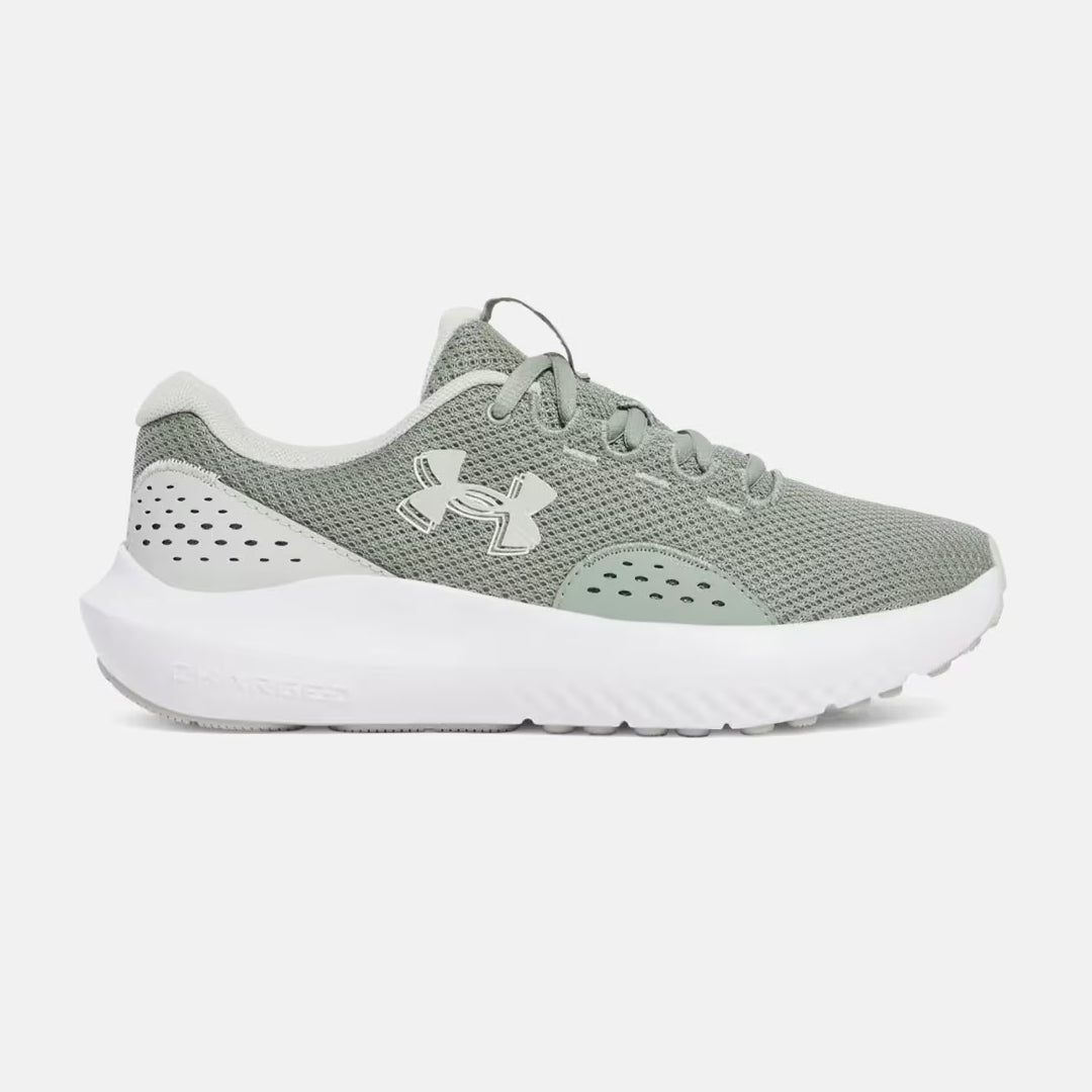 Patikë Under Armour 3027007 348