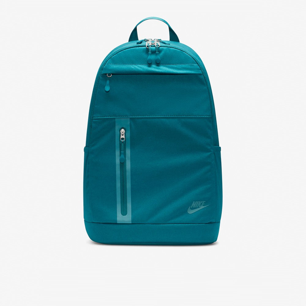Qantë shpine Nike DN2555 381