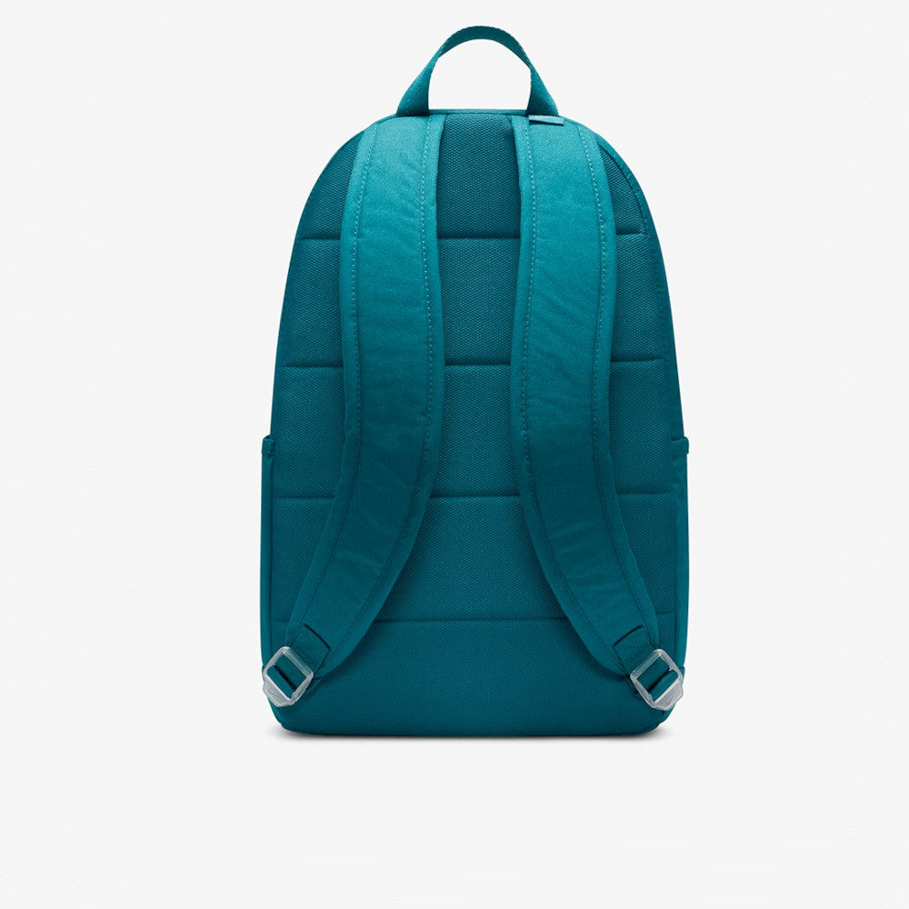 Qantë shpine Nike DN2555 381