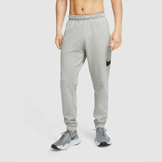 Trenerka të poshtme Nike CU6775 063 M