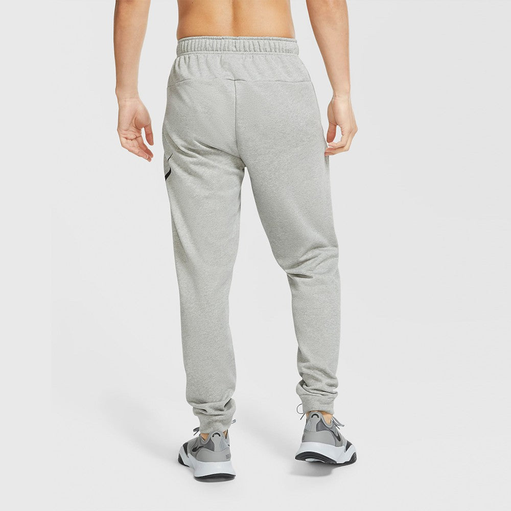 Trenerka të poshtme Nike CU6775 063 M