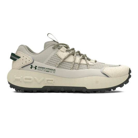 Patikë Under Armour 3027212 104 M