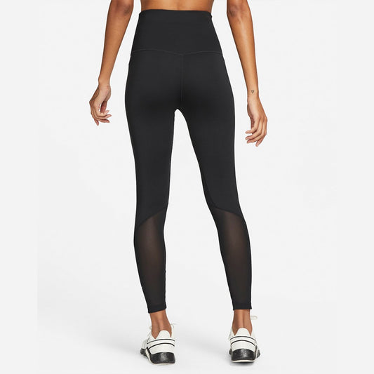Hellanke Nike DV9020 010 F