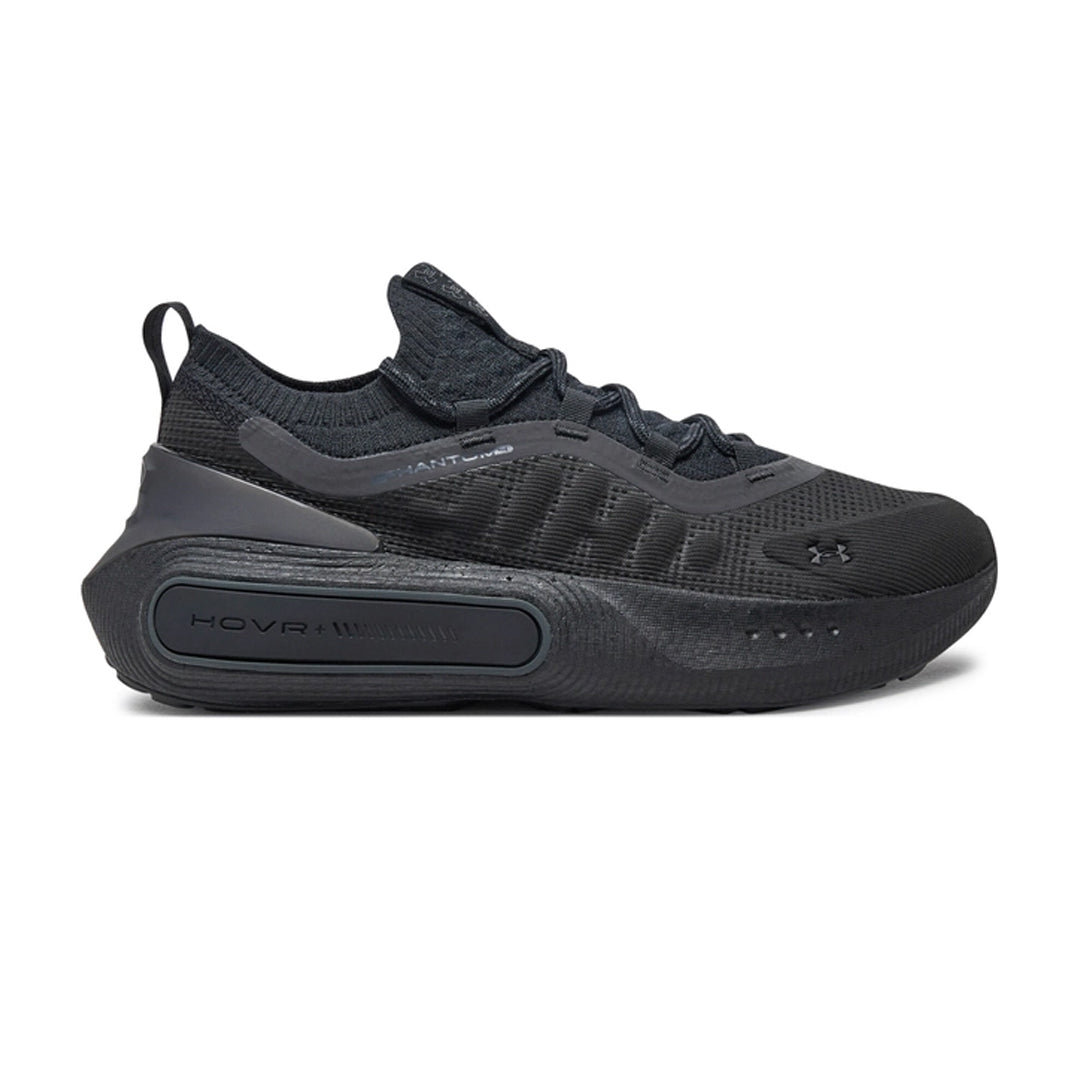 Patikë Under Armour UA Phantom 4