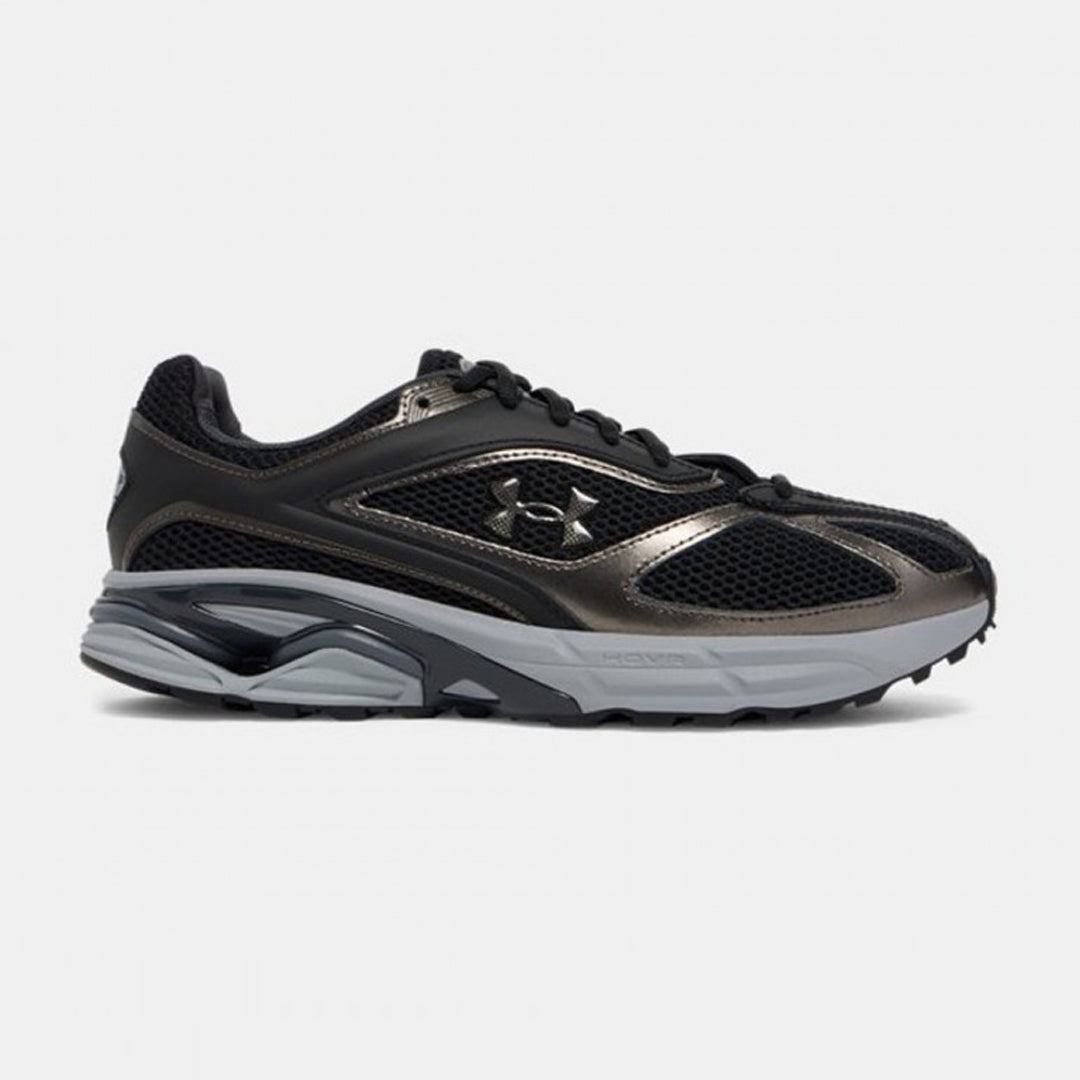 Patikë Under Armour UA HOVR Apparition RTRFTR TC