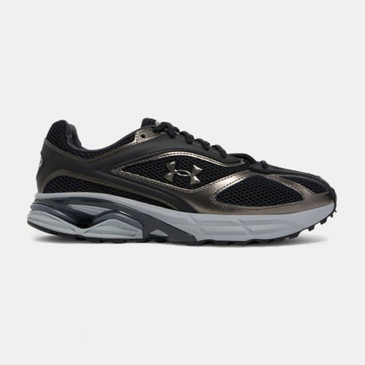 Patikë Under Armour UA HOVR Apparition RTRFTR TC