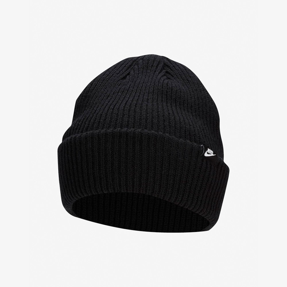 Kapelë Nike FB6525 010 U