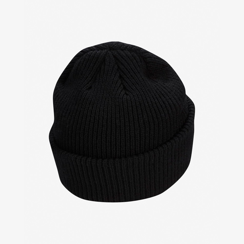 Kapelë Nike FB6525 010 U