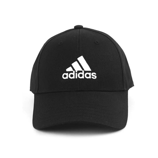 Kapelë Adidas II3513 U