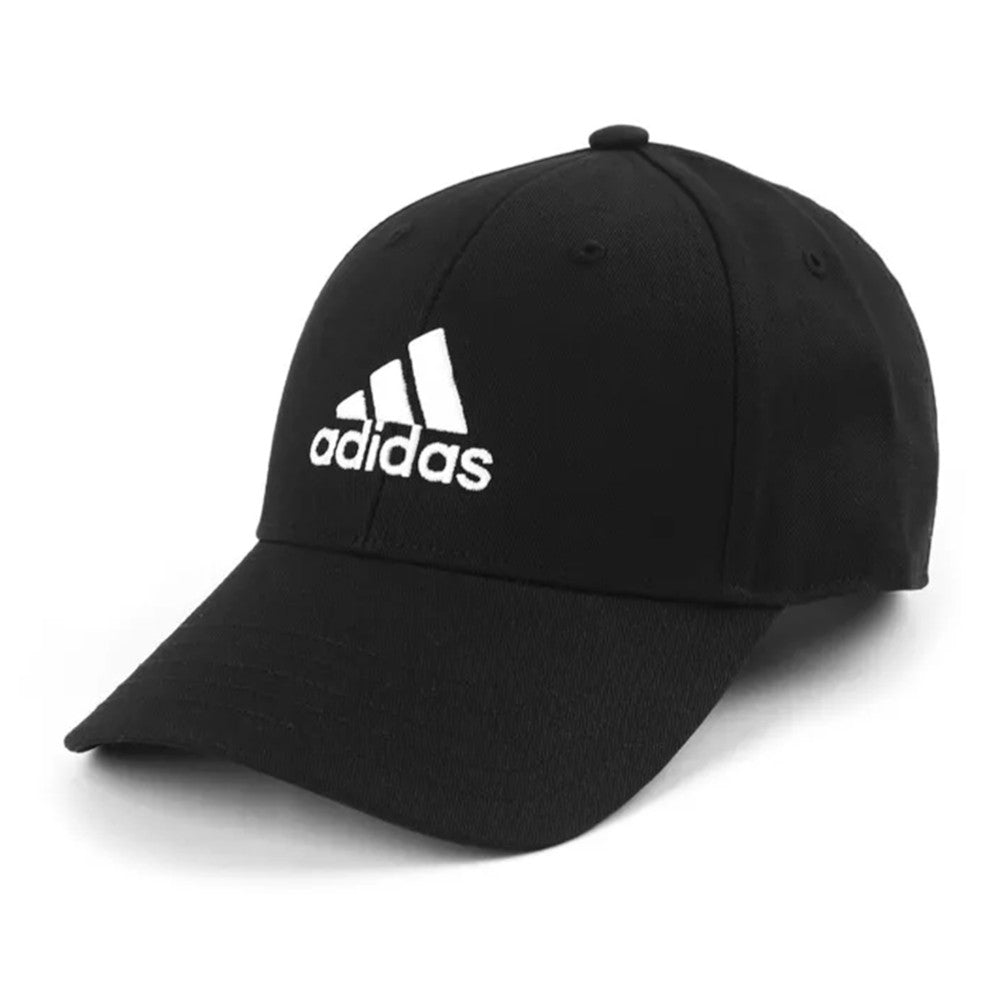 Kapelë Adidas II3513 U