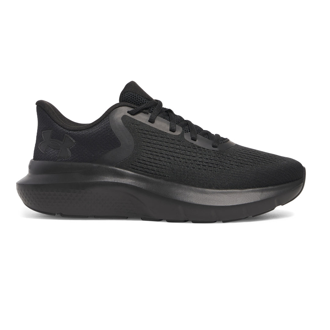 Patikë Under Armour UA Charged Rogue 5