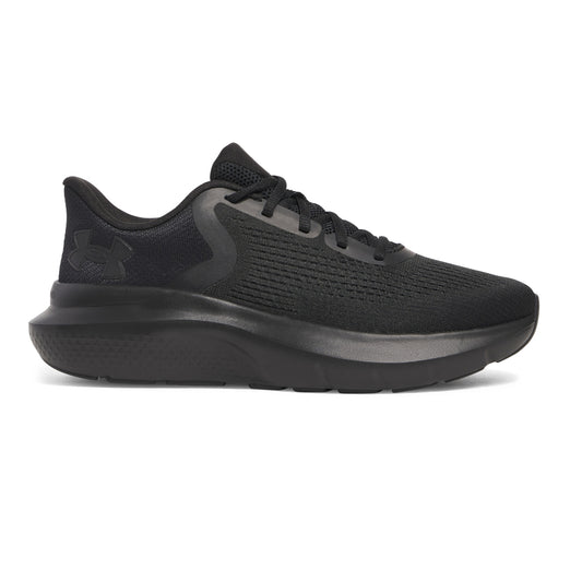 Patikë Under Armour UA Charged Rogue 5