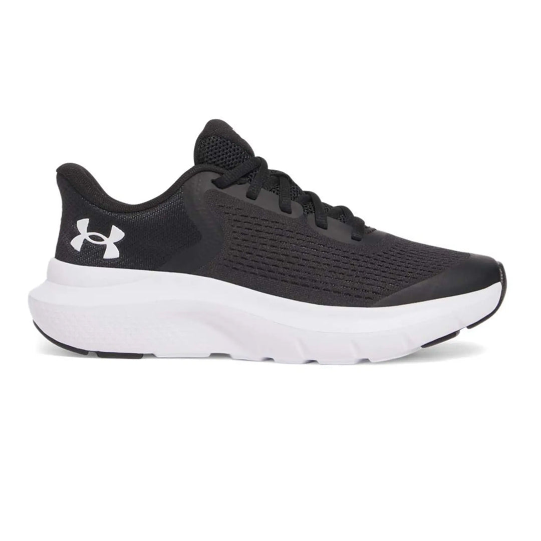 Patikë Under Armour UA BGS Rogue 5