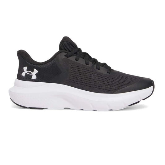 Patikë Under Armour UA BGS Rogue 5