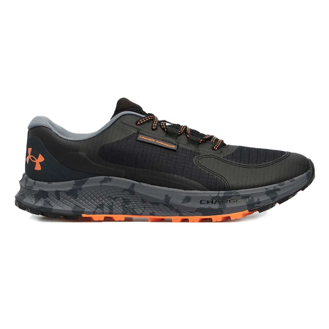 Patikë Under Armour UA Charged Bandit TR 3