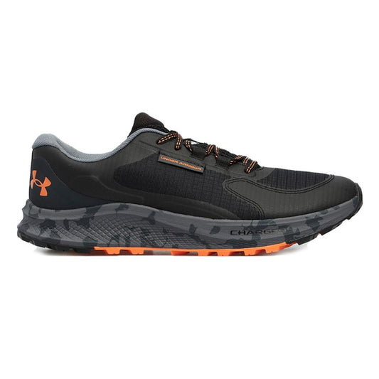 Patikë Under Armour UA Charged Bandit TR 3