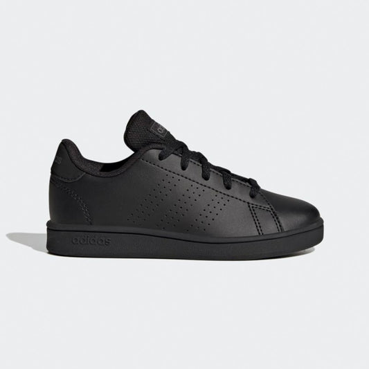 Patikë Adidas GW6484 UFJ
