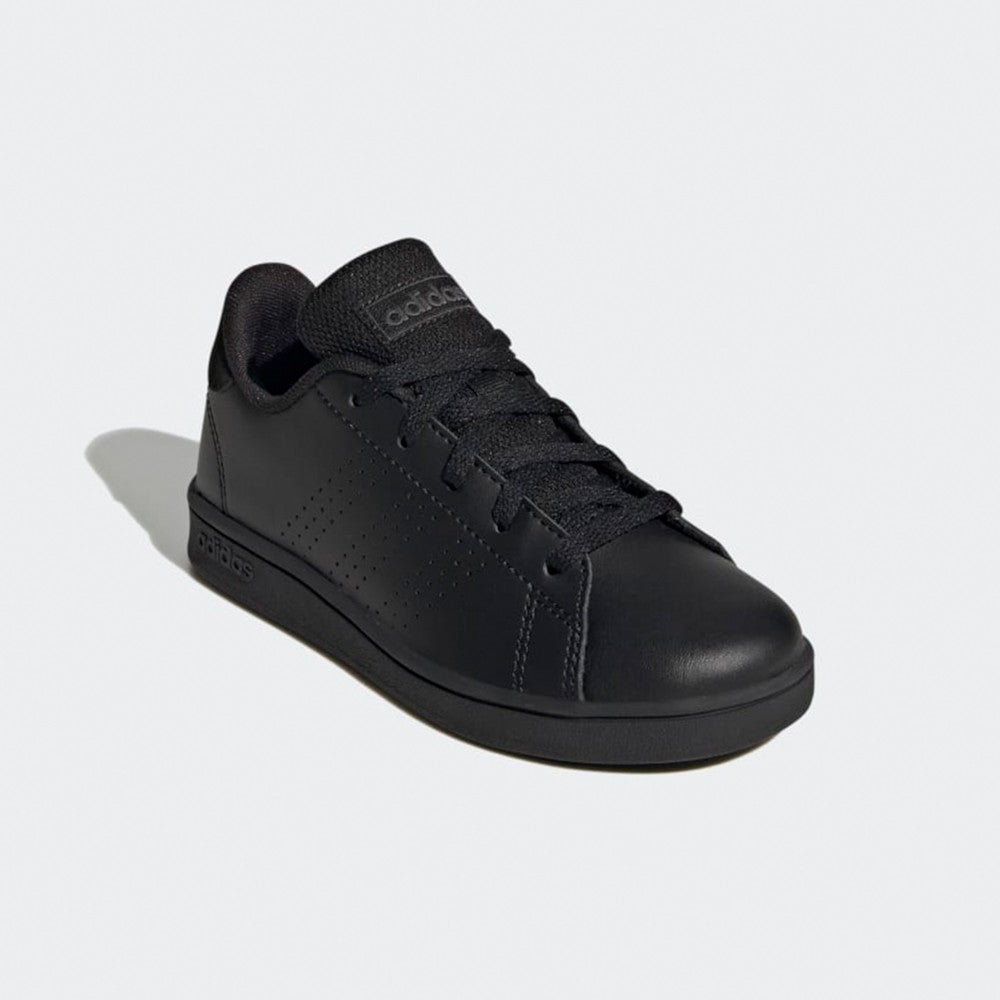 Patikë Adidas GW6484 UFJ