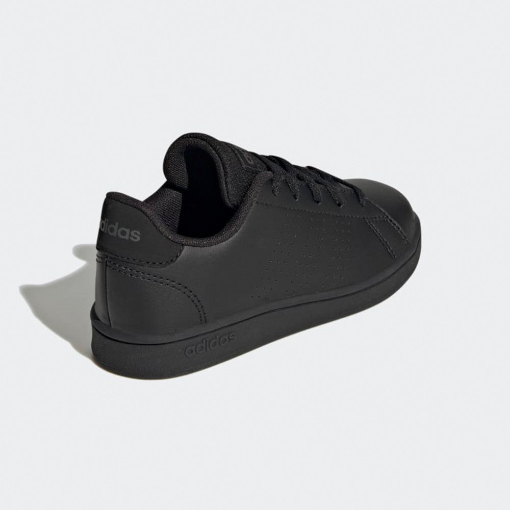 Patikë Adidas GW6484 UFJ