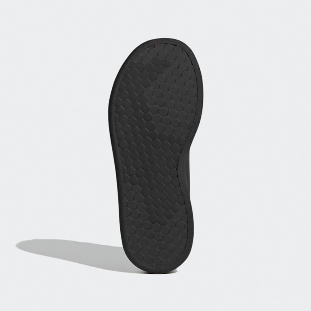 Patikë Adidas GW6484 UFJ