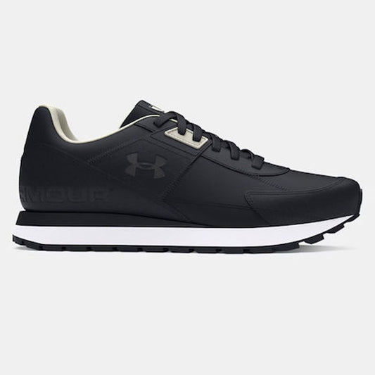 Patikë Under Armour UA Essential Runner
