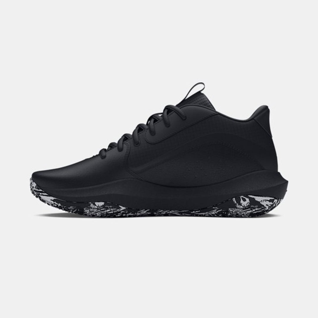 Patikë Under Armour 3028512 003