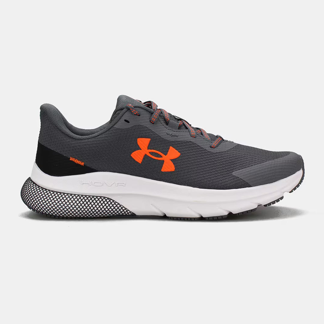 Patikë Under Armour 3028751 026
