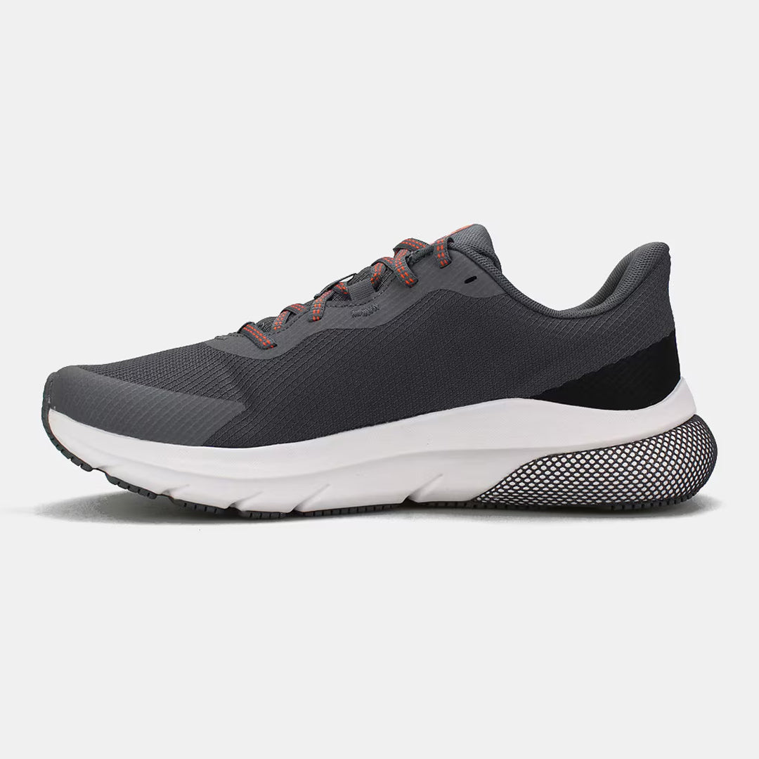Patikë Under Armour 3028751 026