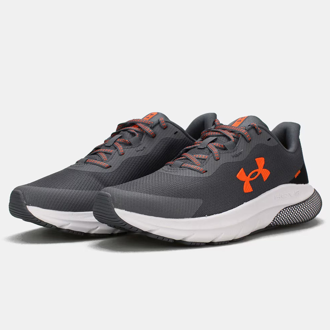 Patikë Under Armour 3028751 026