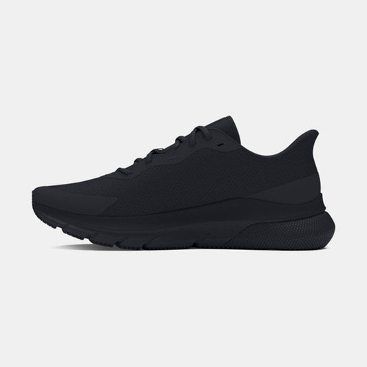 Patikë Under Armour 3028751 001