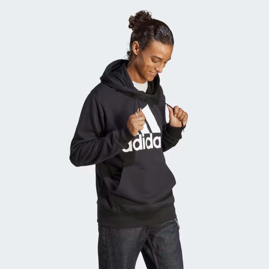 Duks Adidas IC9363 M