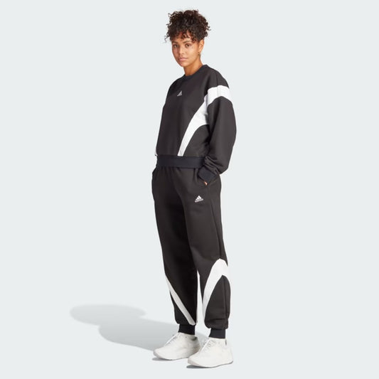 Trenerka komplet Adidas IA3152 F