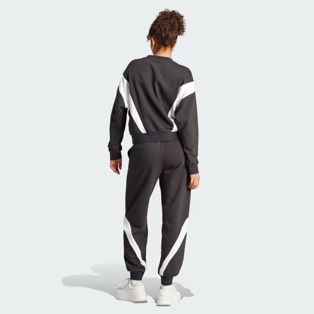 Trenerka komplet Adidas IA3152 F