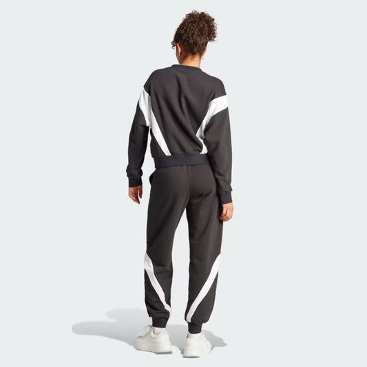 Trenerka komplet Adidas IA3152 F