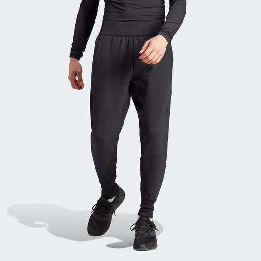 Trenerka të poshtme Adidas IN5102 M