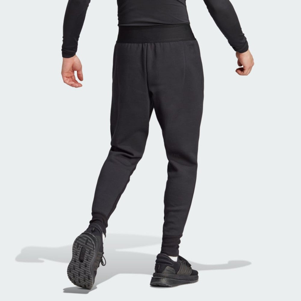 Trenerka të poshtme Adidas IN5102 M