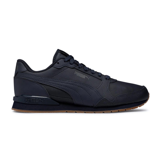 Patikë Puma 384855 15 M
