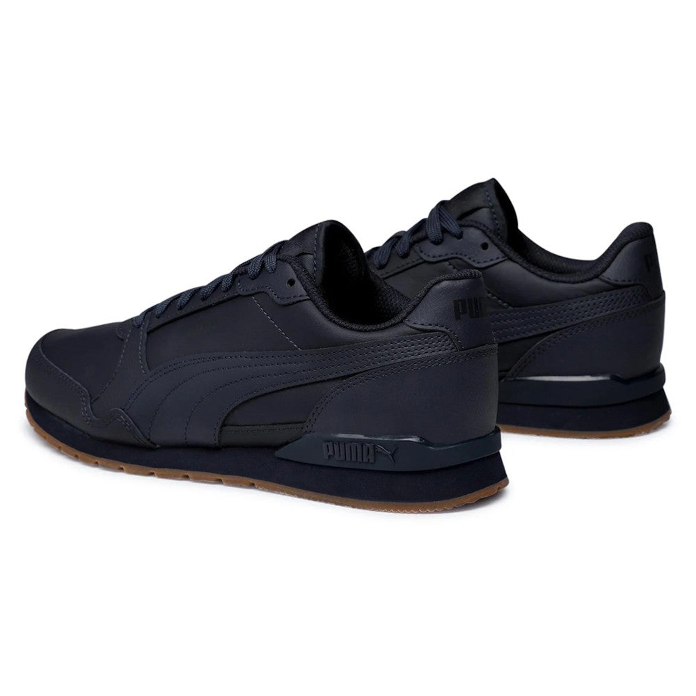Patikë Puma 384855 15 M