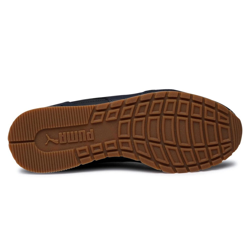 Patikë Puma 384855 15 M
