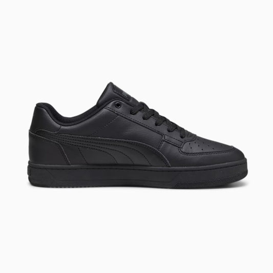 Patikë Puma 392290 01 U