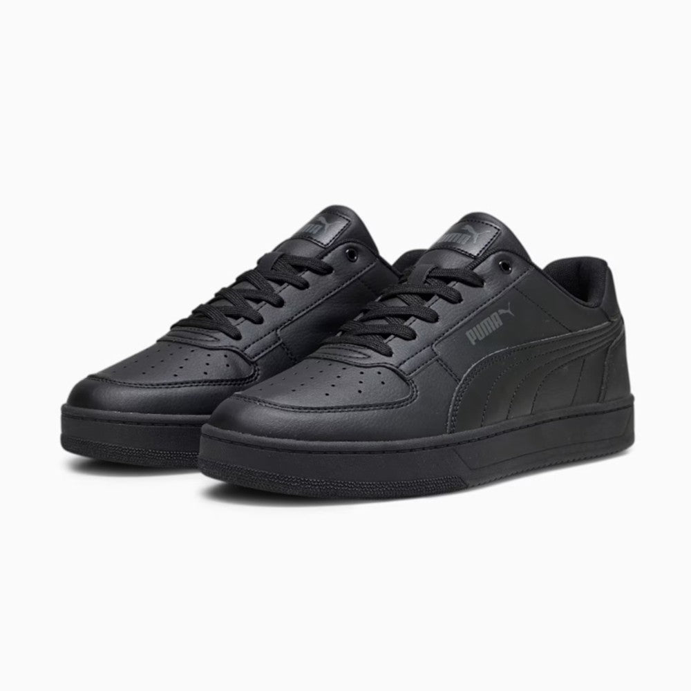 Patikë Puma 392290 01 U