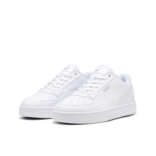 Patikë Puma 392290 02 U